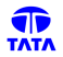 Tata Indigo Petrol